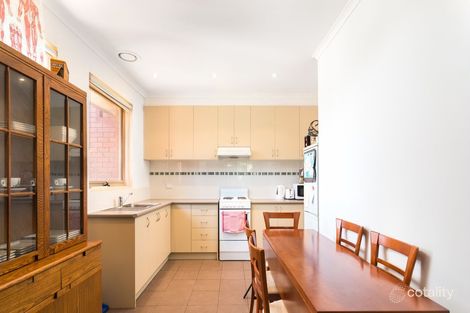 Property photo of 6/23-37 Domain Street Hadfield VIC 3046