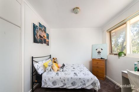 Property photo of 6/23-37 Domain Street Hadfield VIC 3046