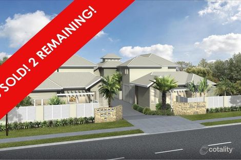 Property photo of 2/102 Broken Bay Road Ettalong Beach NSW 2257