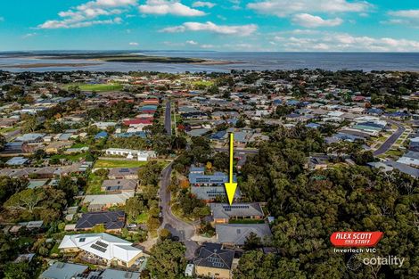 Property photo of 7 Messmate Terrace Inverloch VIC 3996