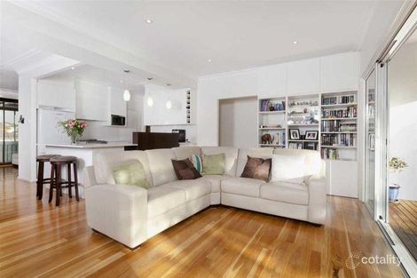 Property photo of 104 Springfield Avenue Kotara NSW 2289