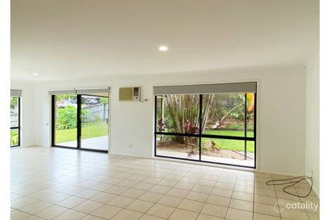 Property photo of 2 Rubeck Court Upper Coomera QLD 4209