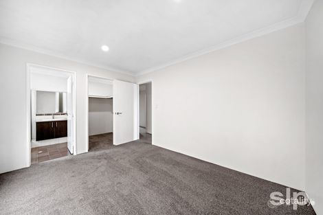 Property photo of 9B Grimsby Link Balga WA 6061