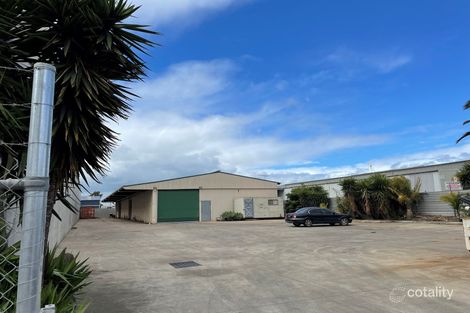 3 Leslie Rd, Laverton North, VIC 3026