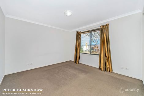 Property photo of 14 Greenman Street Macgregor ACT 2615