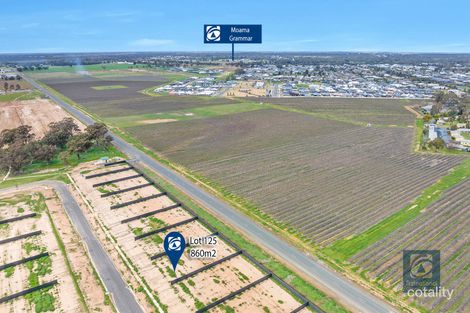 44 Currawong Cct, Moama, NSW 2731