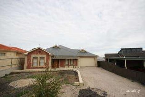 18 Polvere Ave, Newton, SA 5074