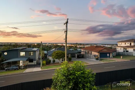 Property photo of 2 Balmoral Court Urraween QLD 4655