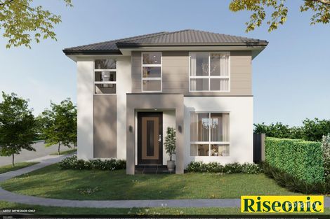 10 Gurton St, Marsden Park, NSW 2765