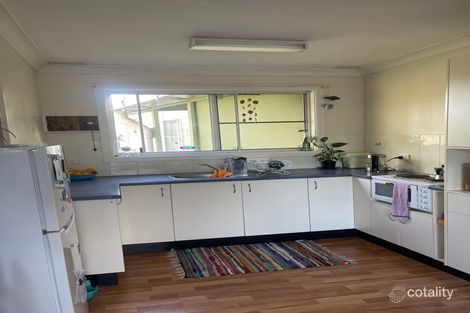 5/1639 Ocean Dr, Lake Cathie, NSW 2445