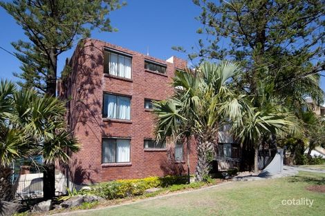 Property photo of 8/10 Ernest Street Kings Beach QLD 4551
