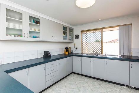 Property photo of 20 Adria Road Alexander Heights WA 6064