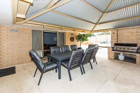 Property photo of 20 Adria Road Alexander Heights WA 6064