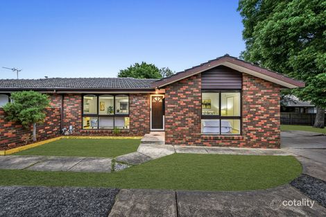 4/78 Ellendale Rd, Noble Park, VIC 3174