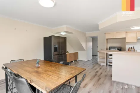 Property photo of 16 Junction Lane Mile End SA 5031