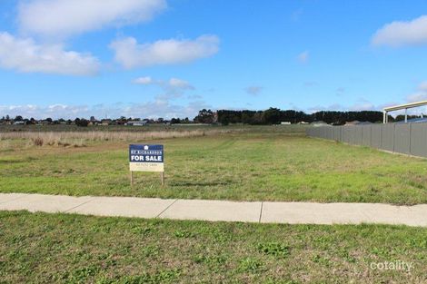 Property photo of 156 Sinclair Street South Colac VIC 3250
