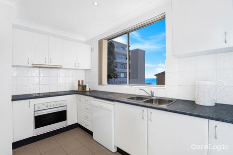 Property photo of 1/40 Eastern Avenue Dover Heights NSW 2030