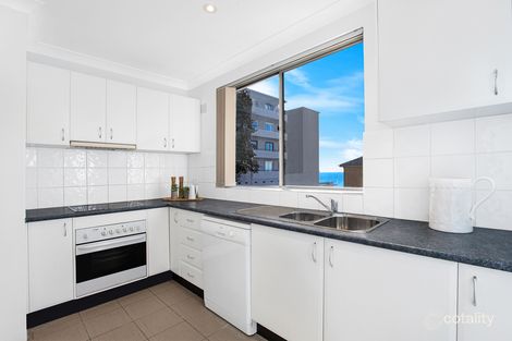 Property photo of 1/40 Eastern Avenue Dover Heights NSW 2030