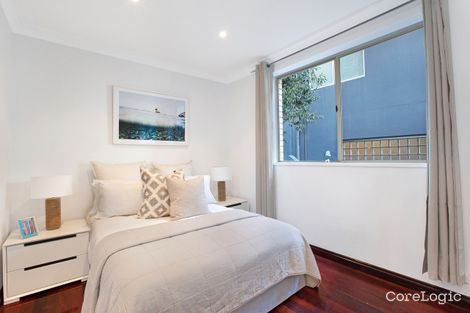 Property photo of 1/40 Eastern Avenue Dover Heights NSW 2030