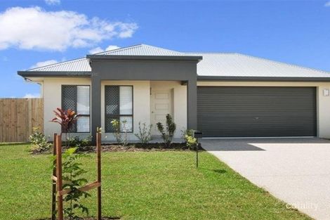 7 Starcke Trl, Smithfield, QLD 4878