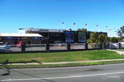 303 Dawson Pde, Arana Hills, QLD 4054