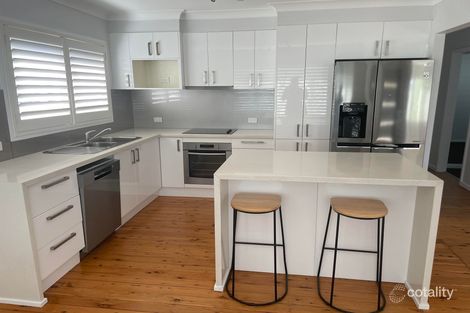 Property photo of 347 Wollombi Road Bellbird Heights NSW 2325