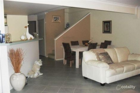 1 Weedons Rd, Nerang, QLD 4211