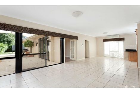 Property photo of 25B Tweeddale Road Applecross WA 6153