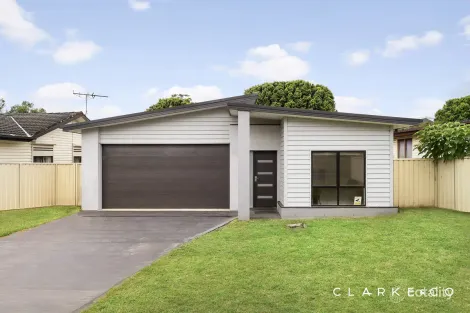 24 Sophia Jane Ave, Woodberry, NSW 2322