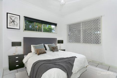 Property photo of 3 Warncke Close Gordonvale QLD 4865