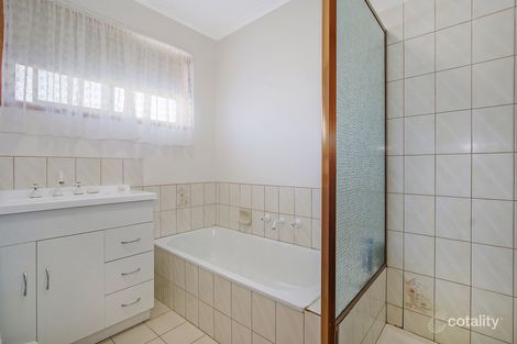 Property photo of 4/26 Donelly Avenue West Wodonga VIC 3690