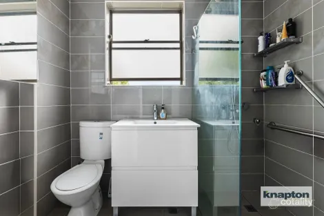 Property photo of 3/49 Dennis Street Lakemba NSW 2195