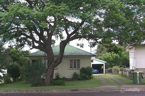 19 Jackson St, Eastern Heights, QLD 4305