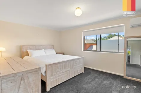 Property photo of 16 Junction Lane Mile End SA 5031