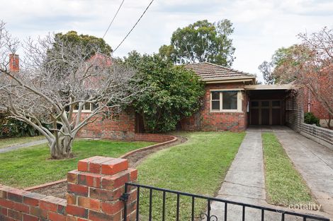 Property photo of 2A Constance Street Alphington VIC 3078