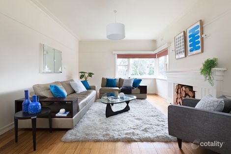 Property photo of 2A Constance Street Alphington VIC 3078