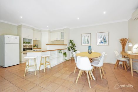 Property photo of 3/12 Chicago Street Maribyrnong VIC 3032