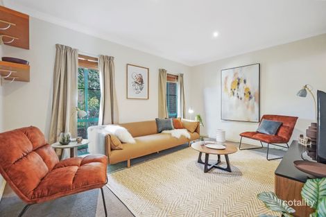 Property photo of 3/12 Chicago Street Maribyrnong VIC 3032