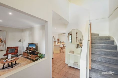 Property photo of 3/12 Chicago Street Maribyrnong VIC 3032