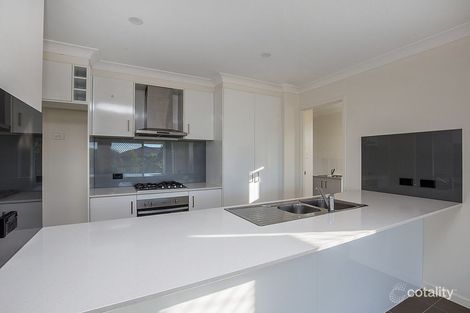 Property photo of 7 Tindale Place Coomera QLD 4209