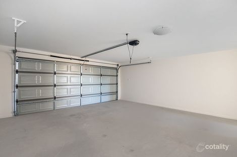 Property photo of 7 Tindale Place Coomera QLD 4209