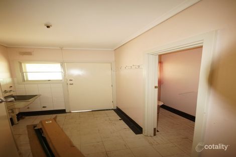 Property photo of 12 Tolmer Road Elizabeth Park SA 5113