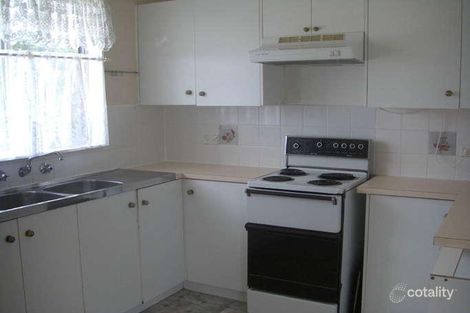 Property photo of 8 Montague Avenue Kianga NSW 2546