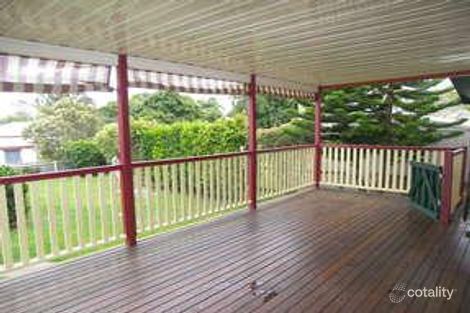 Property photo of 14 Pitt Street Beaudesert QLD 4285