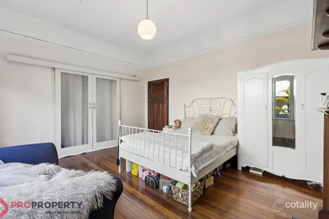 Property photo of 172 Carr Place Leederville WA 6007
