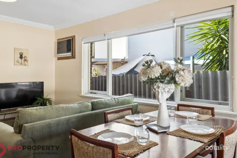 Property photo of 172 Carr Place Leederville WA 6007