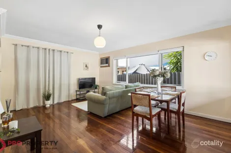 Property photo of 172 Carr Place Leederville WA 6007