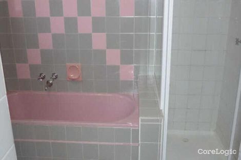 Property photo of 220A Tucker Road McKinnon VIC 3204