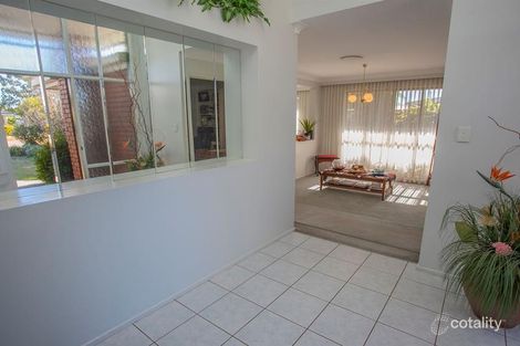 Property photo of 29 Birkett Street Chinchilla QLD 4413