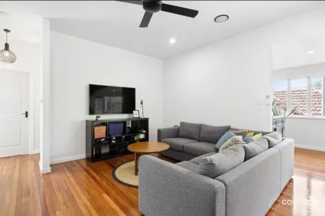 Property photo of 88 Boundary Road Indooroopilly QLD 4068